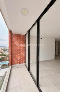 Apartamento en venta en Caobos, Cúcuta · foto 8 de 13