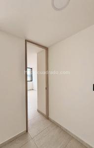 Apartamento en venta en Caobos, Cúcuta · foto 9 de 13