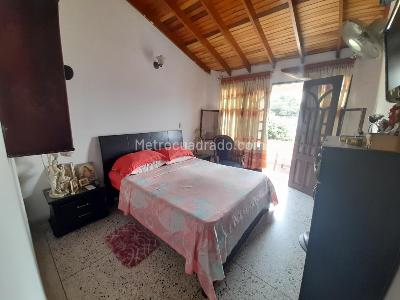 Casa en venta en Caobos, Cúcuta · foto 10 de 18