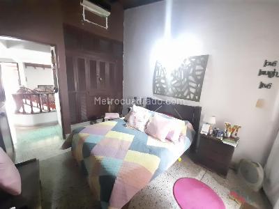 Casa en venta en Caobos, Cúcuta · foto 11 de 18
