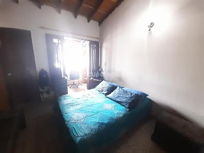 Casa en venta en Caobos, Cúcuta · foto 12 de 18