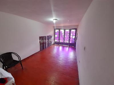 Casa en venta en Caobos, Cúcuta · foto 14 de 18