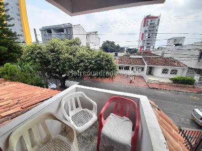 Casa en venta en Caobos, Cúcuta · foto 15 de 18