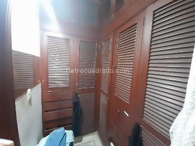 Casa en venta en Caobos, Cúcuta · foto 16 de 18
