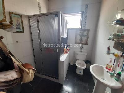 Casa en venta en Caobos, Cúcuta · foto 18 de 18