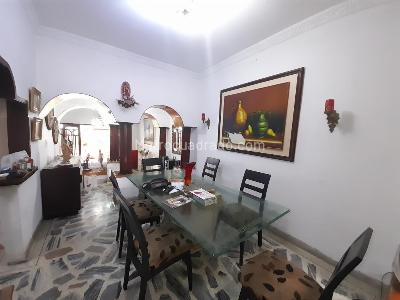 Casa en venta en Caobos, Cúcuta · foto 3 de 18