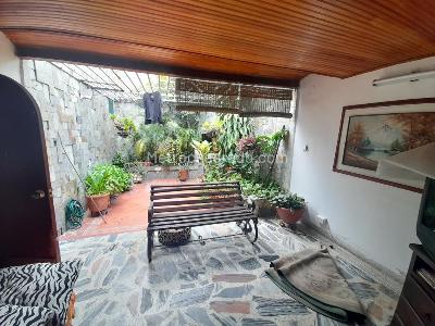 Casa en venta en Caobos, Cúcuta · foto 5 de 18