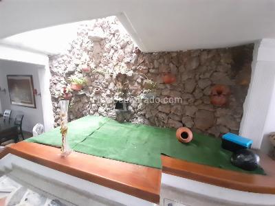Casa en venta en Caobos, Cúcuta · foto 6 de 18