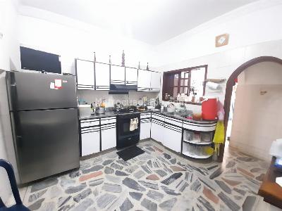 Casa en venta en Caobos, Cúcuta · foto 7 de 18