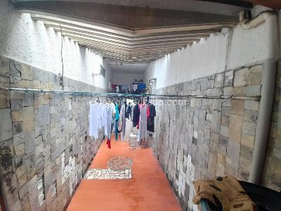 Casa en venta en Caobos, Cúcuta · foto 8 de 18