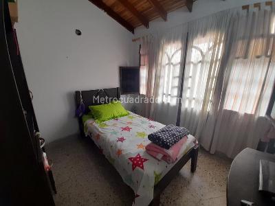 Casa en venta en Caobos, Cúcuta · foto 9 de 18