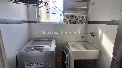 Apartamento en venta en Av, Cúcuta · foto 4 de 17