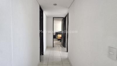 Apartamento en venta en Av, Cúcuta · foto 6 de 17