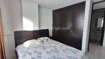 Apartamento en venta en Av, Cúcuta · foto 7 de 17