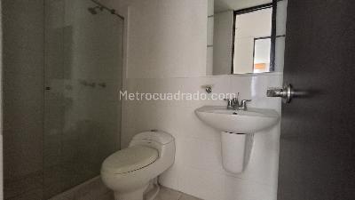 Apartamento en venta en Av, Cúcuta · foto 8 de 17