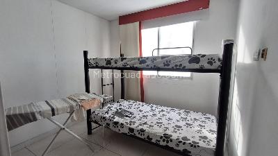 Apartamento en venta en Av, Cúcuta · foto 9 de 17