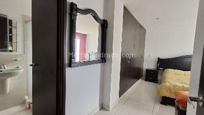 Apartamento en venta en Av, Cúcuta · foto 10 de 17