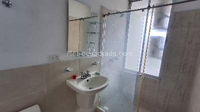 Apartamento en venta en Av, Cúcuta · foto 13 de 17