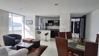 Apartamento en venta en Av, Cúcuta · foto 14 de 17