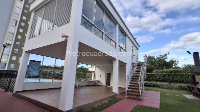 Apartamento en venta en Av, Cúcuta · foto 15 de 17