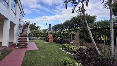 Apartamento en venta en Av, Cúcuta · foto 16 de 17