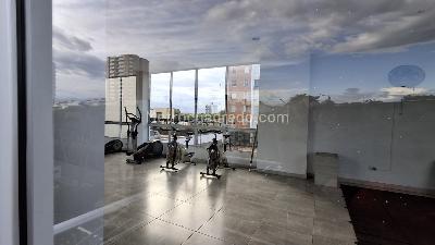Apartamento en venta en Av, Cúcuta · foto 17 de 17