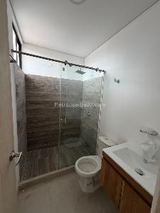 Apartamento en venta en Colsag, Cúcuta · foto 3 de 7