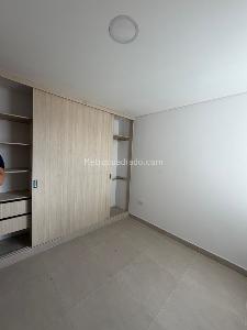 Apartamento en venta en Colsag, Cúcuta · foto 4 de 7