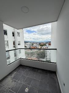 Apartamento en venta en Colsag, Cúcuta · foto 5 de 7