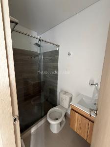 Apartamento en venta en Colsag, Cúcuta · foto 6 de 7