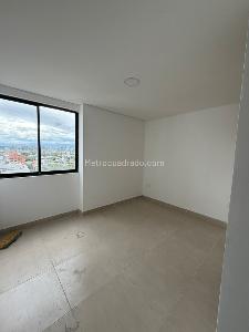 Apartamento en venta en Colsag, Cúcuta · foto 7 de 7