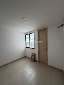 Apartamento en venta en Colsag, Cúcuta · foto 2 de 7