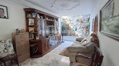 Casa en venta en Av, Cúcuta · foto 2 de 20