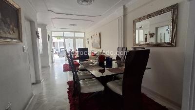 Casa en venta en Av, Cúcuta · foto 3 de 20