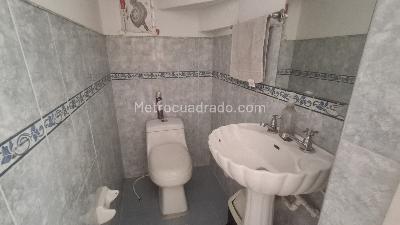 Casa en venta en Av, Cúcuta · foto 4 de 20