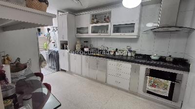 Casa en venta en Av, Cúcuta · foto 5 de 20