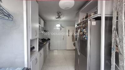 Casa en venta en Av, Cúcuta · foto 6 de 20