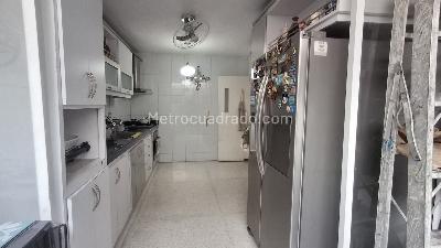 Casa en venta en Av, Cúcuta · foto 7 de 20