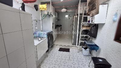 Casa en venta en Av, Cúcuta · foto 8 de 20
