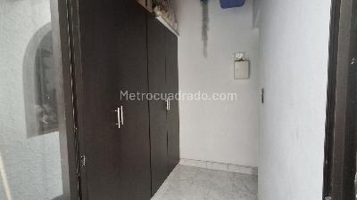 Casa en venta en Av, Cúcuta · foto 9 de 20