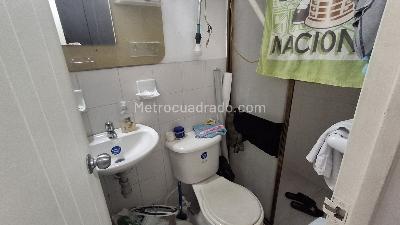 Casa en venta en Av, Cúcuta · foto 10 de 20