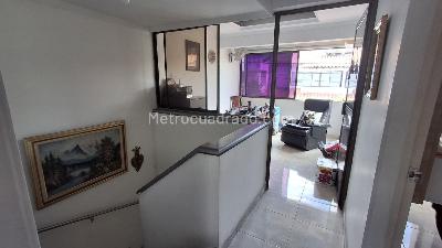 Casa en venta en Av, Cúcuta · foto 11 de 20