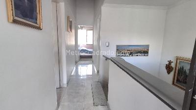 Casa en venta en Av, Cúcuta · foto 12 de 20
