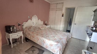 Casa en venta en Av, Cúcuta · foto 13 de 20