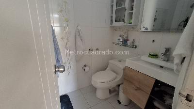Casa en venta en Av, Cúcuta · foto 14 de 20