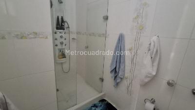 Casa en venta en Av, Cúcuta · foto 15 de 20