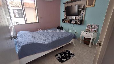 Casa en venta en Av, Cúcuta · foto 16 de 20