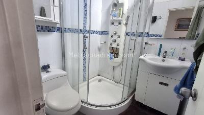 Casa en venta en Av, Cúcuta · foto 17 de 20