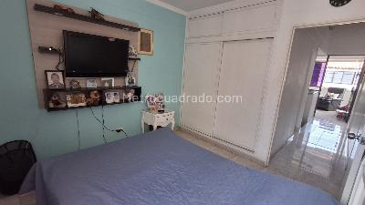 Casa en venta en Av, Cúcuta · foto 18 de 20