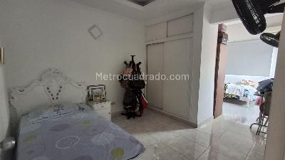 Casa en venta en Av, Cúcuta · foto 19 de 20